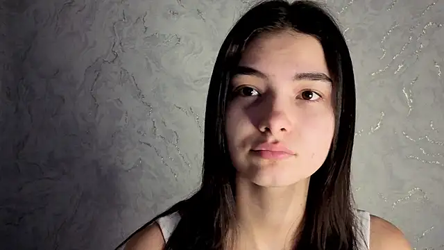 Laura Sunday online show from 24, 2, 2026