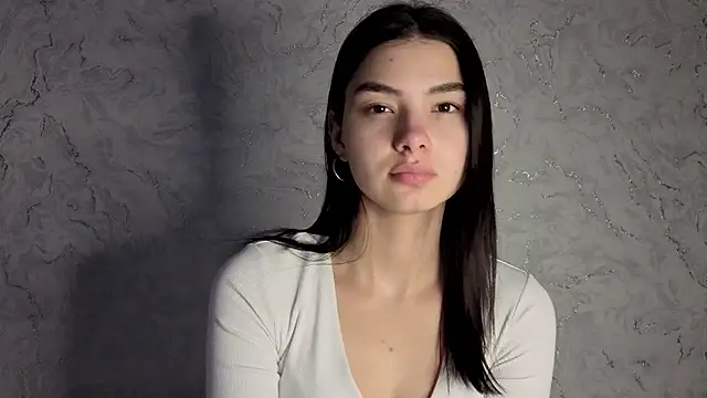 Laura Sunday online show from 6, 2, 2026