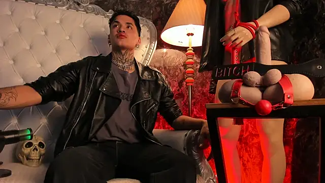 Snapshot of AlecBanne chatting on 23, 2, 2026 AlecBanne online show from 23, 2, 2026