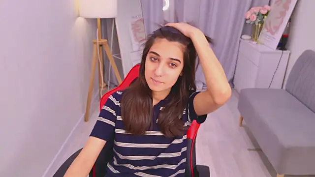 Babe Live online show from 9, 3, 2026