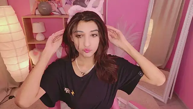 Babe Live online show from 5, 2, 2026