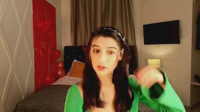 Babe Live online show from 10, 2, 2026