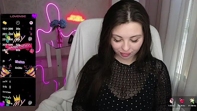 Deborah lowe online show from 10, 4, 2026