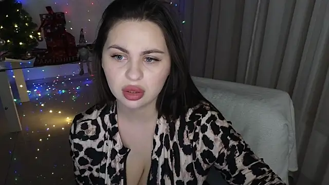 Deborah lowe online show from 9, 1, 2026