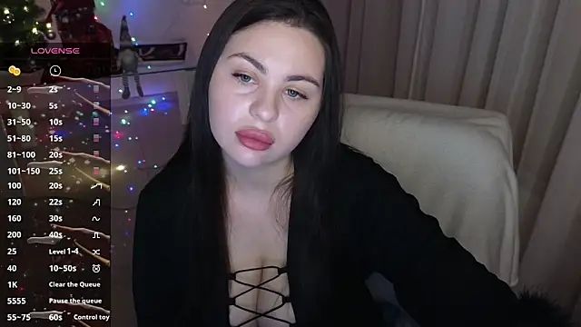 Deborah lowe online show from 12, 1, 2026