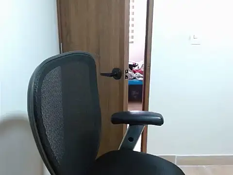 Snapshot of Ammy_pearsn chatting on 11, 2, 2026 Ammy pearsn online show from 11, 2, 2026