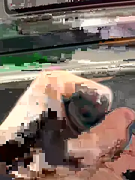 hannes256102 online show from 6, 3, 2026