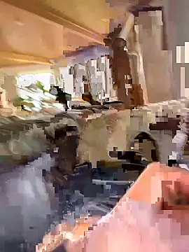 hannes256102 online show from 26, 3, 2026