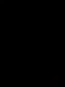 hannes256102 online show from 23, 3, 2026