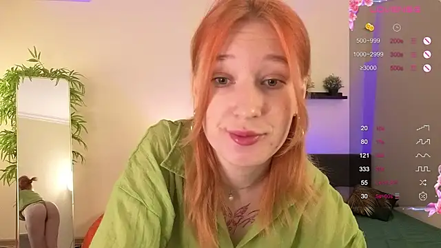 Elsa Batler online show from 16, 1, 2026