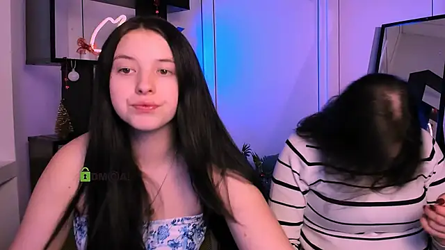 diara ti online show from 7, 1, 2026