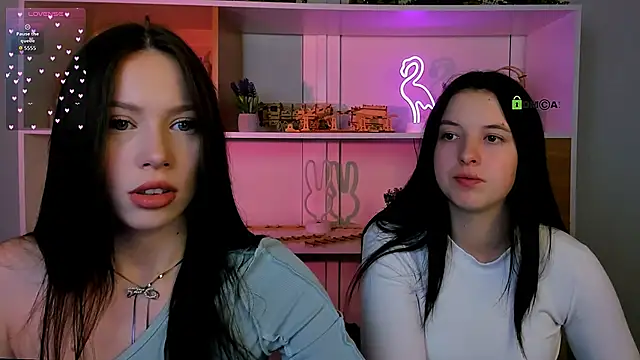 diara ti online show from 18, 12, 2025