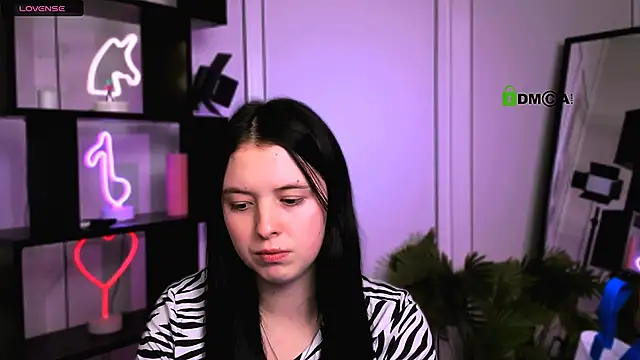 diara ti online show from 16, 12, 2025