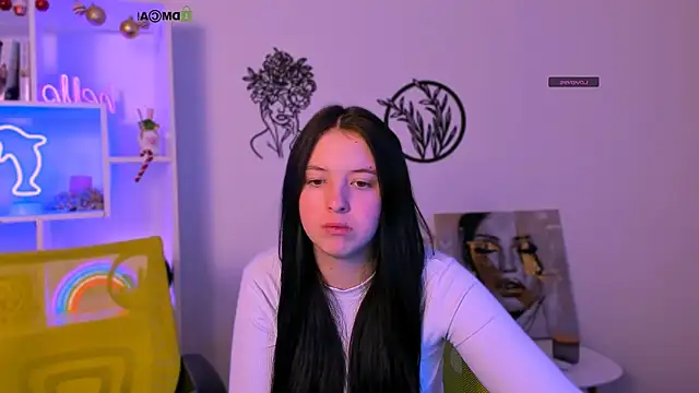 diara ti online show from 8, 1, 2026