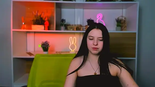 diara ti online show from 19, 12, 2025