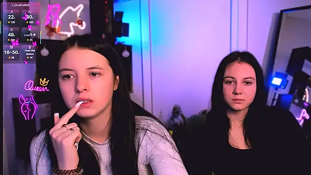 diara ti online show from 9, 1, 2026