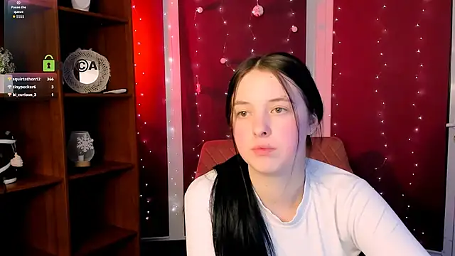 diara ti online show from 16, 1, 2026