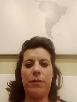 bambolinablu online show from 19, 12, 2025