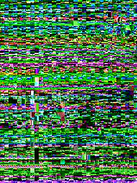 SiennaV online show from 6, 3, 2026