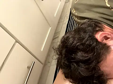 XxxCertified Freak69xxx online show from 17, 12, 2025