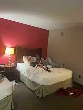 XxxCertified Freak69xxx online show from 19, 12, 2025