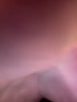 rin rin rin rin online show from 15, 2, 2026