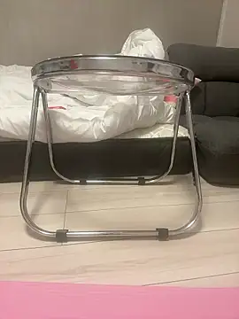 rin rin rin rin online show from 21, 3, 2026