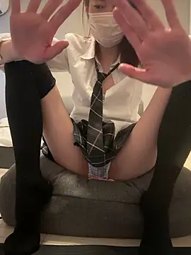 rin rin rin rin online show from 21, 3, 2026