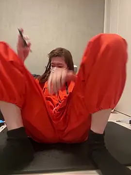 rin rin rin rin online show from 7, 3, 2026