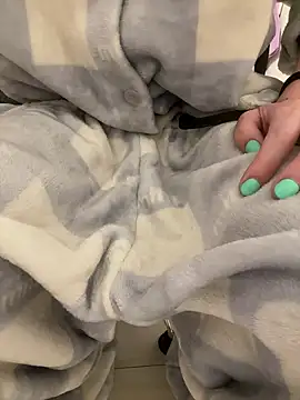 rin rin rin rin online show from 14, 3, 2026