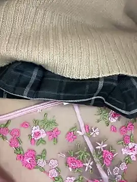 rin rin rin rin online show from 7, 2, 2026