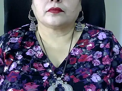 Snapshot of Soniya_Sha chatting on 26, 2, 2026 Soniya Sha online show from 26, 2, 2026