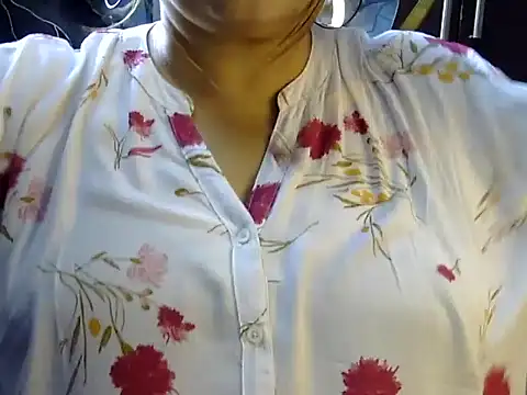 Soniya Sha online show from 4, 8, 2026