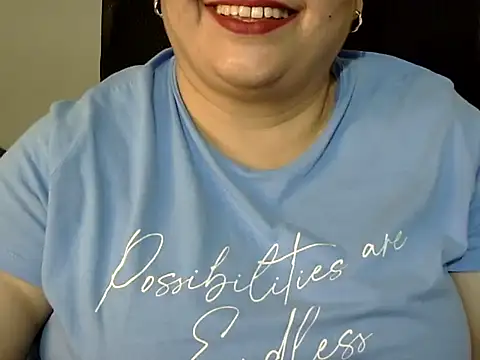 Snapshot of Soniya_Sha chatting on 4, 2, 2026 Soniya Sha online show from 4, 2, 2026