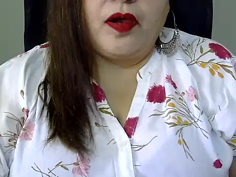 Snapshot of Soniya_Sha chatting on 16, 2, 2026 Soniya Sha online show from 16, 2, 2026