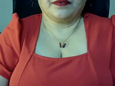 Snapshot of Soniya_Sha chatting on 23, 2, 2026 Soniya Sha online show from 23, 2, 2026