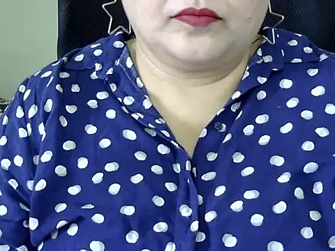 Snapshot of Soniya_Sha chatting on 22, 5, 2026 Soniya Sha online show from 22, 5, 2026