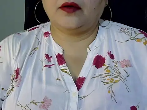 Snapshot of Soniya_Sha chatting on 25, 5, 2026 Soniya Sha online show from 25, 5, 2026