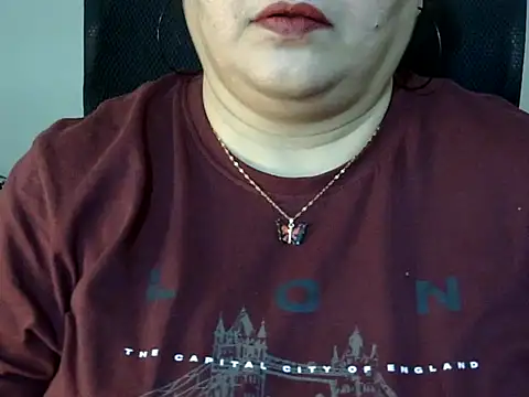 Snapshot of Soniya_Sha chatting on 24, 2, 2026 Soniya Sha online show from 24, 2, 2026