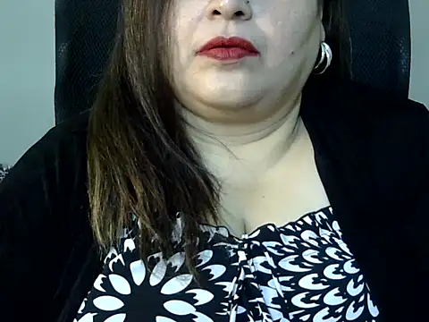 Snapshot of Soniya_Sha chatting on 3, 2, 2026 Soniya Sha online show from 3, 2, 2026