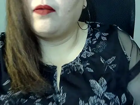 Snapshot of Soniya_Sha chatting on 1, 2, 2026 Soniya Sha online show from 1, 2, 2026