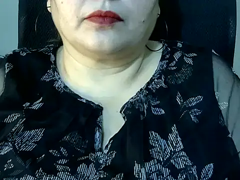 Snapshot of Soniya_Sha chatting on 20, 2, 2026 Soniya Sha online show from 20, 2, 2026