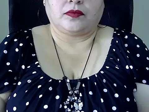 Snapshot of Soniya_Sha chatting on 25, 2, 2026 Soniya Sha online show from 25, 2, 2026