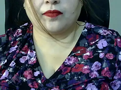 Snapshot of Soniya_Sha chatting on 9, 2, 2026 Soniya Sha online show from 9, 2, 2026