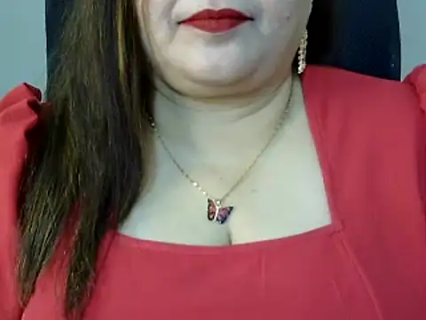 Snapshot of Soniya_Sha chatting on 14, 2, 2026 Soniya Sha online show from 14, 2, 2026