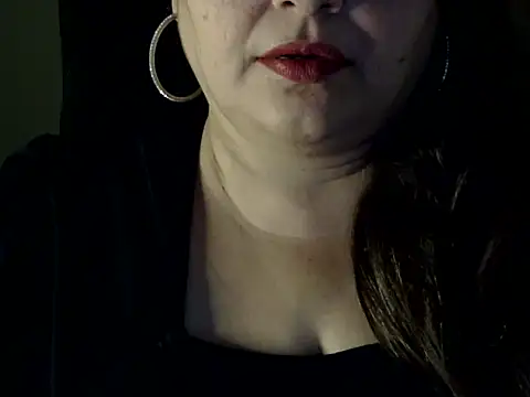 Snapshot of Soniya_Sha chatting on 8, 6, 2026 Soniya Sha online show from 8, 6, 2026