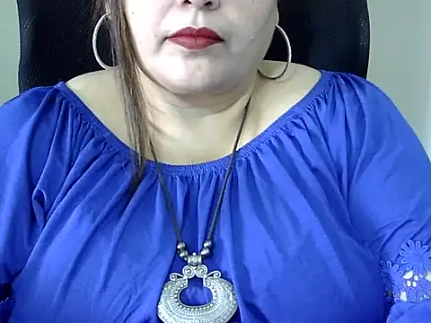 Snapshot of Soniya_Sha chatting on 2, 3, 2026 Soniya Sha online show from 2, 3, 2026