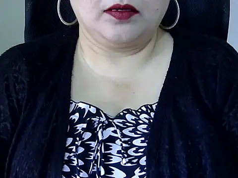 Soniya Sha online show from 8, 4, 2026