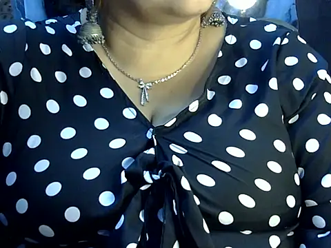 Soniya Sha online show from 6, 7, 2026