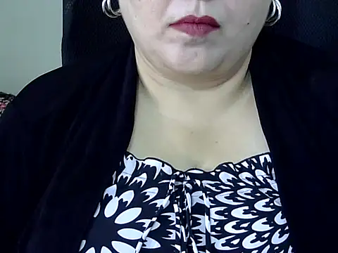 Snapshot of Soniya_Sha chatting on 11, 5, 2026 Soniya Sha online show from 11, 5, 2026